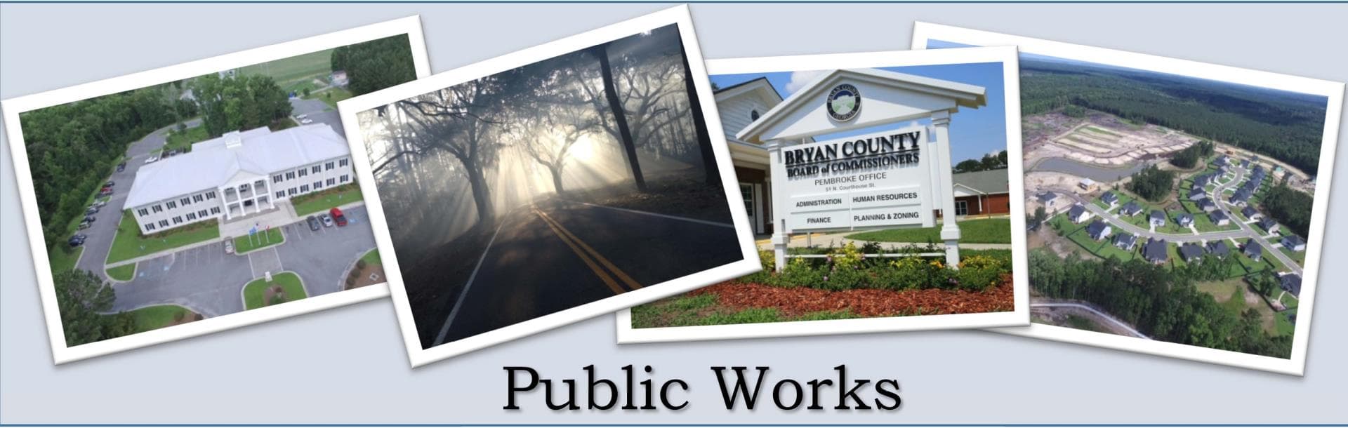 NEEDS ALT TEXT — image from the legacy county website