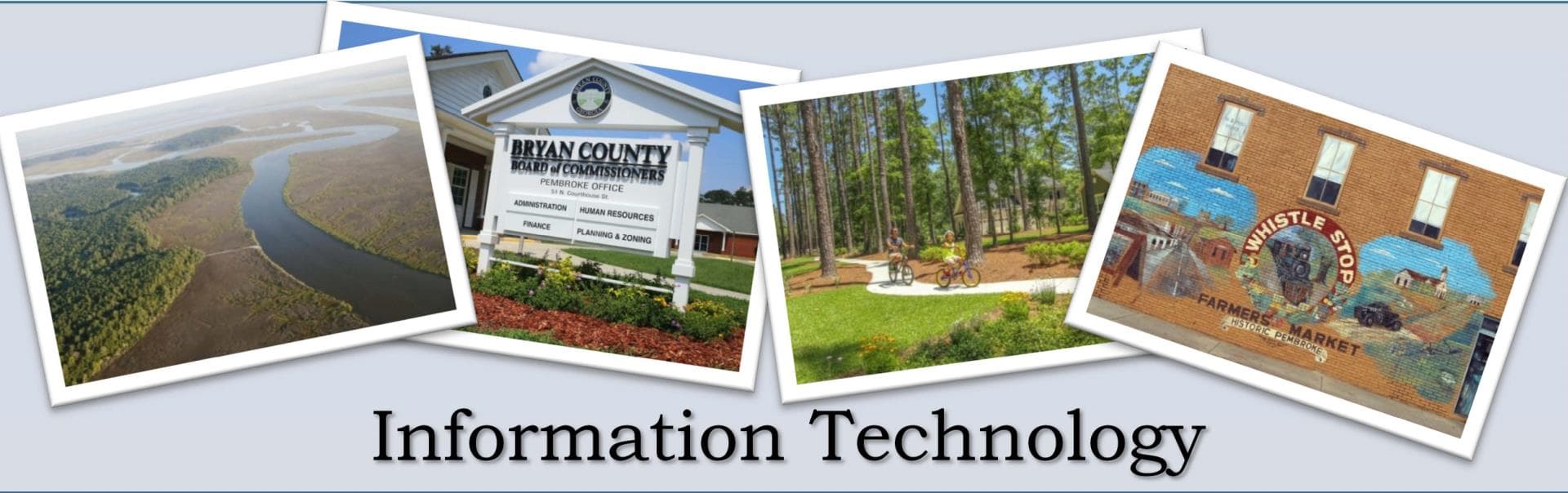 NEEDS ALT TEXT — image from the legacy county website