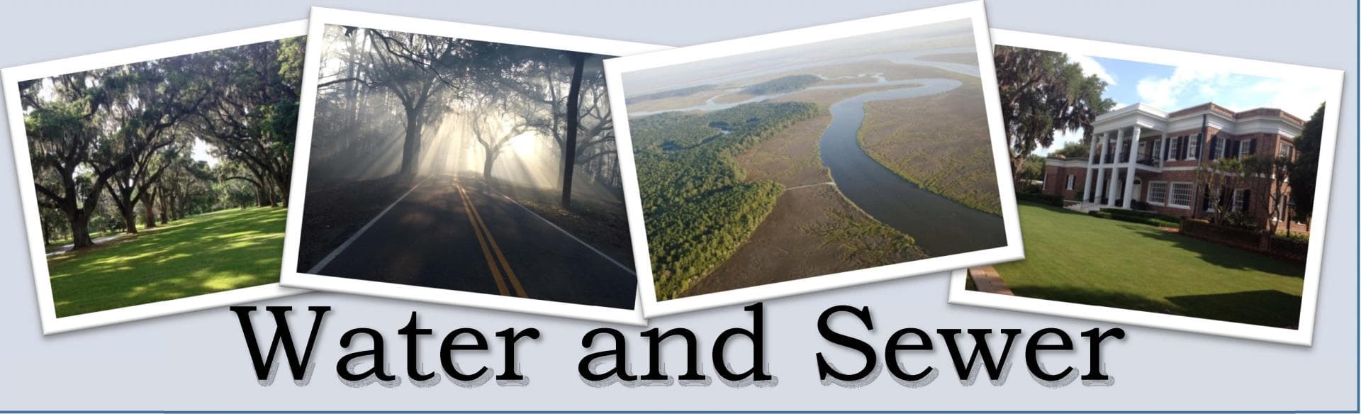NEEDS ALT TEXT — image from the legacy county website