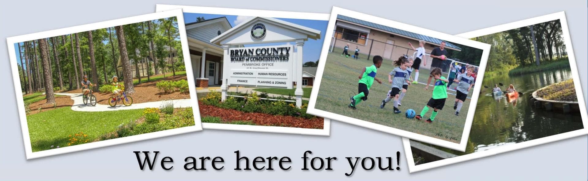 NEEDS ALT TEXT — image from the legacy county website
