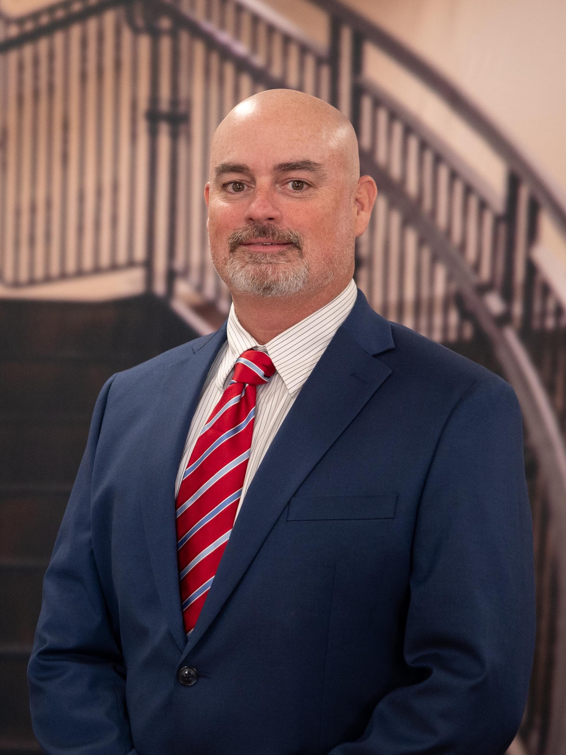 Jeff Nielsen