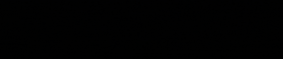 NEEDS ALT TEXT — image from the legacy county website