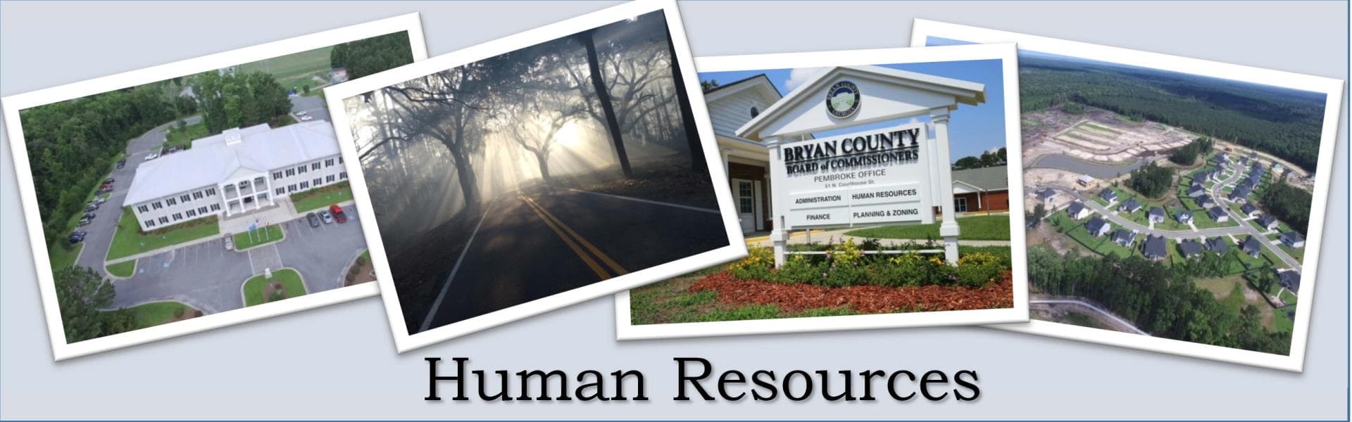 NEEDS ALT TEXT — image from the legacy county website