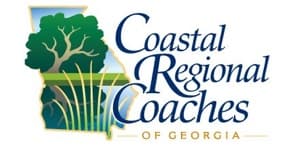 NEEDS ALT TEXT — image from the legacy county website