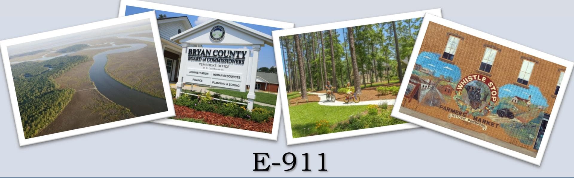 NEEDS ALT TEXT — image from the legacy county website