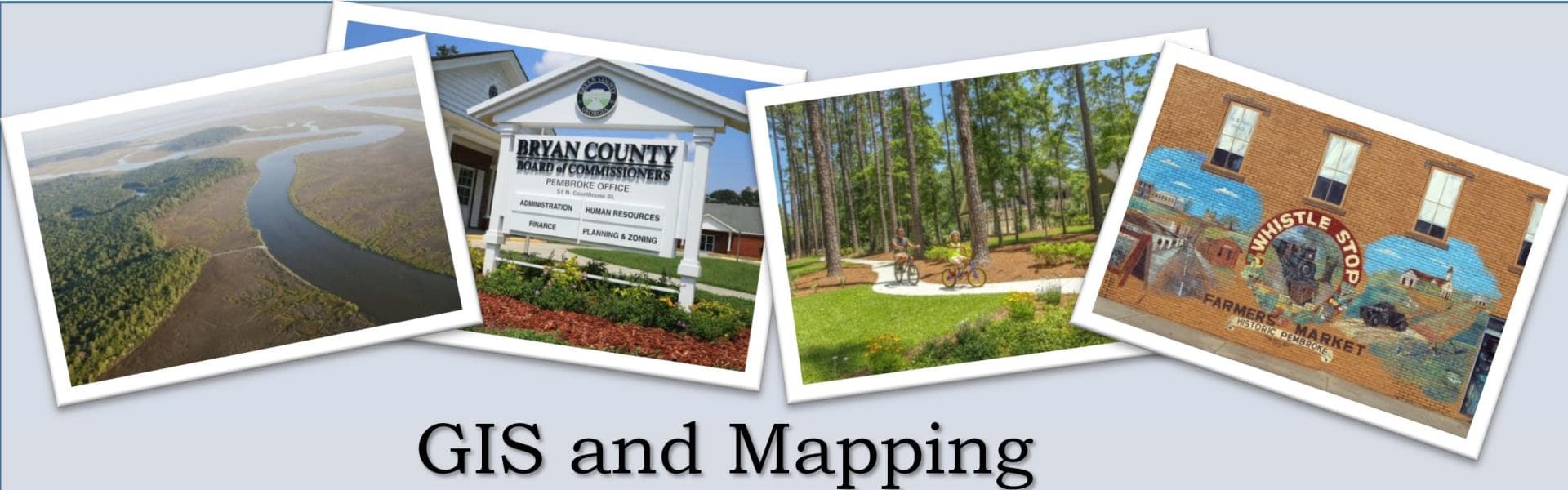 NEEDS ALT TEXT — image from the legacy county website
