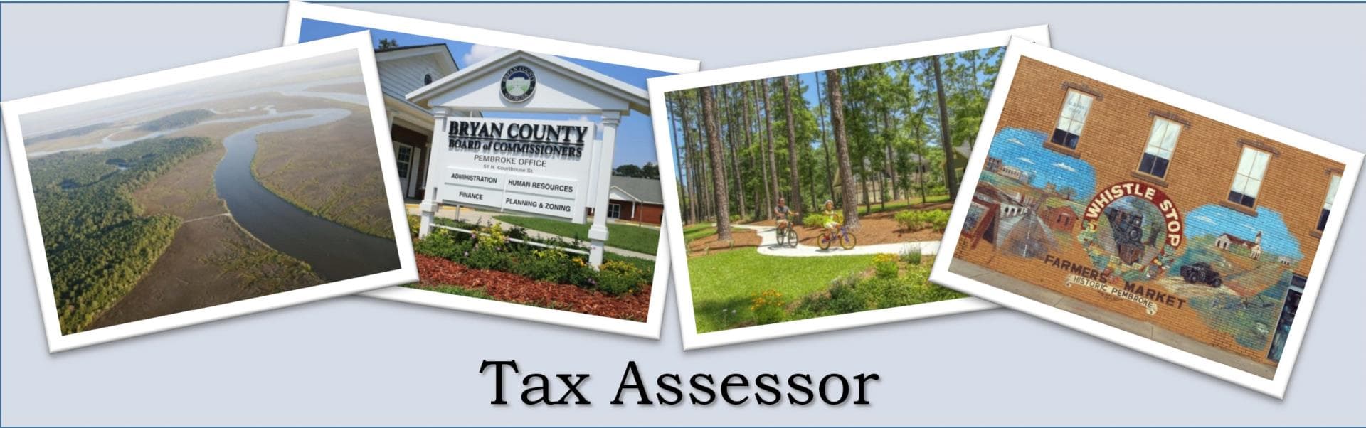 NEEDS ALT TEXT — image from the legacy county website