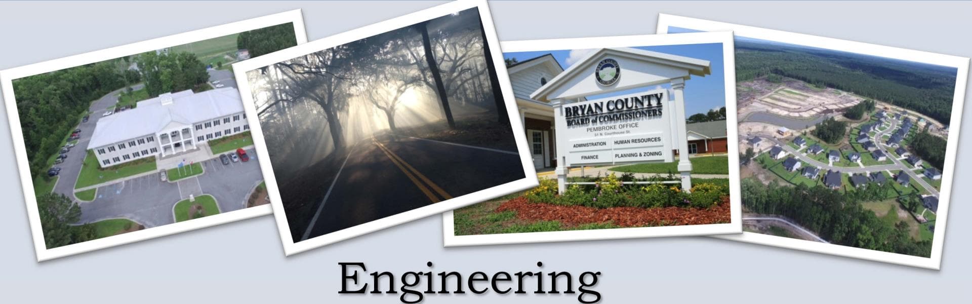 NEEDS ALT TEXT — image from the legacy county website
